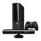 Manual de la Microsoft Xbox 360