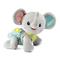 Manual del elefante Explora y gatea de VTech