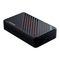 Manual de Avermedia LIVE GAMER ULTRA GC553