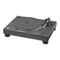 IMG STAGELINE DJP-200USB