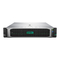 Servidores HP ProLiant DL380 Gen10 Guía De Usuario