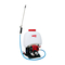 Pulverizador Pintura Solo 433 Manual De Instrucciones