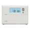 Termostatos LuxPro SMART TEMP PSPHA732 Instrucciones De Funcionamiento