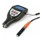 Instrumentos de Medición sauter TF 1250-1.1FN Manual De Instrucciones