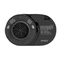 Bombas de Agua Intex QUICK FILL PLUS Guia De Inicio Rapido