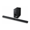 Sistemas de Altavoces de Cine en Casa Samsung HW-H355 Manual Del Usuario