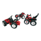 Juguetes fischertechnik 505279 Guia De Inicio Rapido