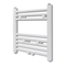 Accesorios para el Baño vidaXL 140840 Guia De Inicio Rapido