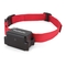 Petsafe RF-275-11