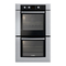 Hornos Bosch 300 Serie Manual De Uso
