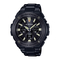 Casio 5515