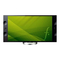 TV Sony BRAVIA XBR-65X907A Manual De Instrucciones