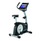 NordicTrack VU 29