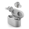 Philips TAT8506 - Manual de los auriculares de la serie 8000