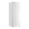 Congeladores Midea FC-MJ6WAR1 Manual Del Usuario