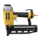 Pistolas de Clavos DeWalt D51276 Manual De Instrucciones