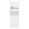 Sears Kenmore 417.6173 Serie