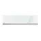 Panasonic CS-YS12UKV-6