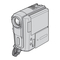 Videocámaras Sony HANDYCAM DCR-PC108 Manual De Operaciones