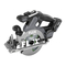 Sierras Flex FX2131A Manual Del Operador
