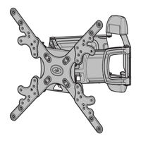 AVF 732194 Manual Del Usuario