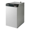 Calderas Weishaupt WTC-GB 120-A Instrucciones De Montaje Y Funcionamiento