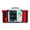 Equipo Medico Philips HEARTSTART MRx Manual Del Usuario