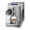 DeLonghi ECAM 28.465