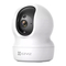 Ezviz CP1