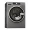 Lavadoras Whirlpool AWG812/PRO Guia De Instalacion