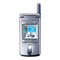 Pantech G510