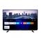 Grundig 50 GEU 7900B