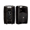 Altavoces PROEL V serie Manual De Uso