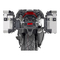 Accesorios de Motocicletas GIVI PLO1188CAM Instrucciones De Montaje