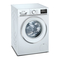 Siemens WM16XFH1ES