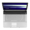 Ordenadores Portátiles Sony VAIO VGN-FS950 Guia Del Usuario