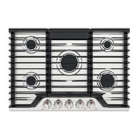 IKEA STORBRANNAN Manual De Instrucciones