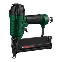 Parkside PDT 40 H6 Traduccion Del Manual De Instrucciones Originale