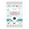 Controladores toscano tcontrol TPM7-POOL Manual De Usuario