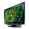 TV LCD Toshiba 19DV733G Manual Del Usuario