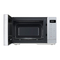 Panasonic NN-K35NWM