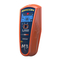 Zircon SuperScan M3 - Manual Avanzado del Escáner de Pared
