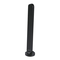 Antenas Hama 00121652 Instrucciones De Uso