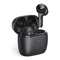 Manual de EarFun Air