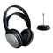 Auriculares Philips SHC5102/10 Manual Del Usuario