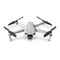 Cuadricópteros DJI MAVIC AIR 2 Manual De Usuario