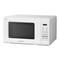 Hornos Microondas Daewoo KOR-6F0BDUO Instrucciones De Funcionamiento