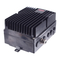 Danfoss VLT FCD 300 Serie