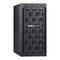 Servidores Dell EMC PowerEdge T140 Manual De Instalación Y Servicio
