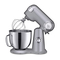 Cuisinart SM50E
